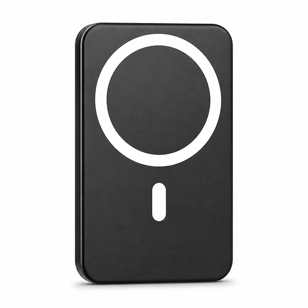 VoltHook™ — Snap On, Power Up, and Never Miss a Moment
