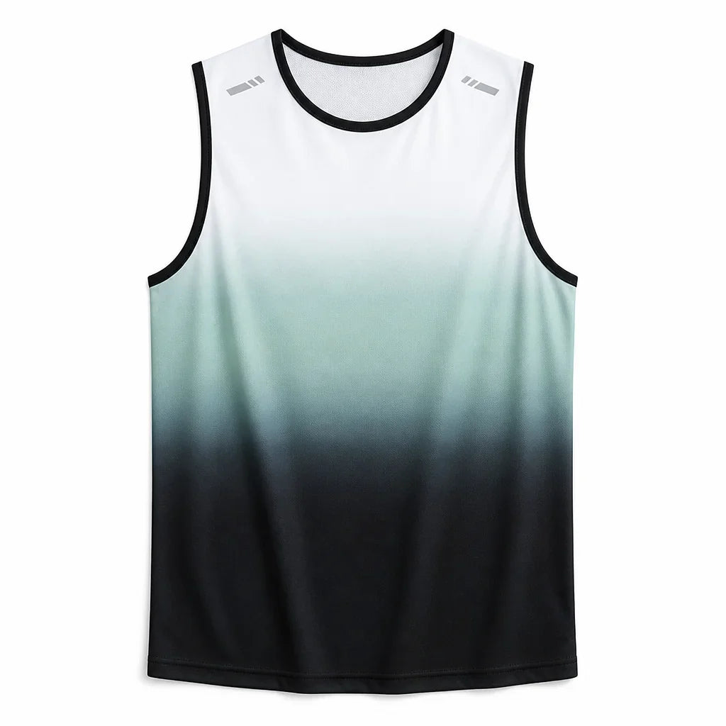 Ventaris™ Performance Tank — Own Every Move with Instant Cool Comfort and Freedom