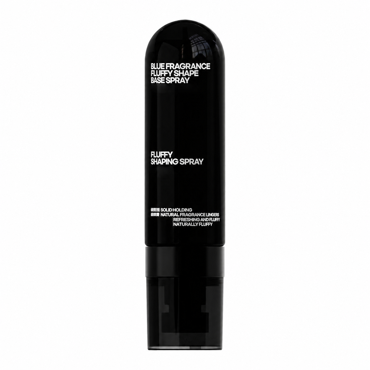 Fluffy Hair Volumizing Spray
