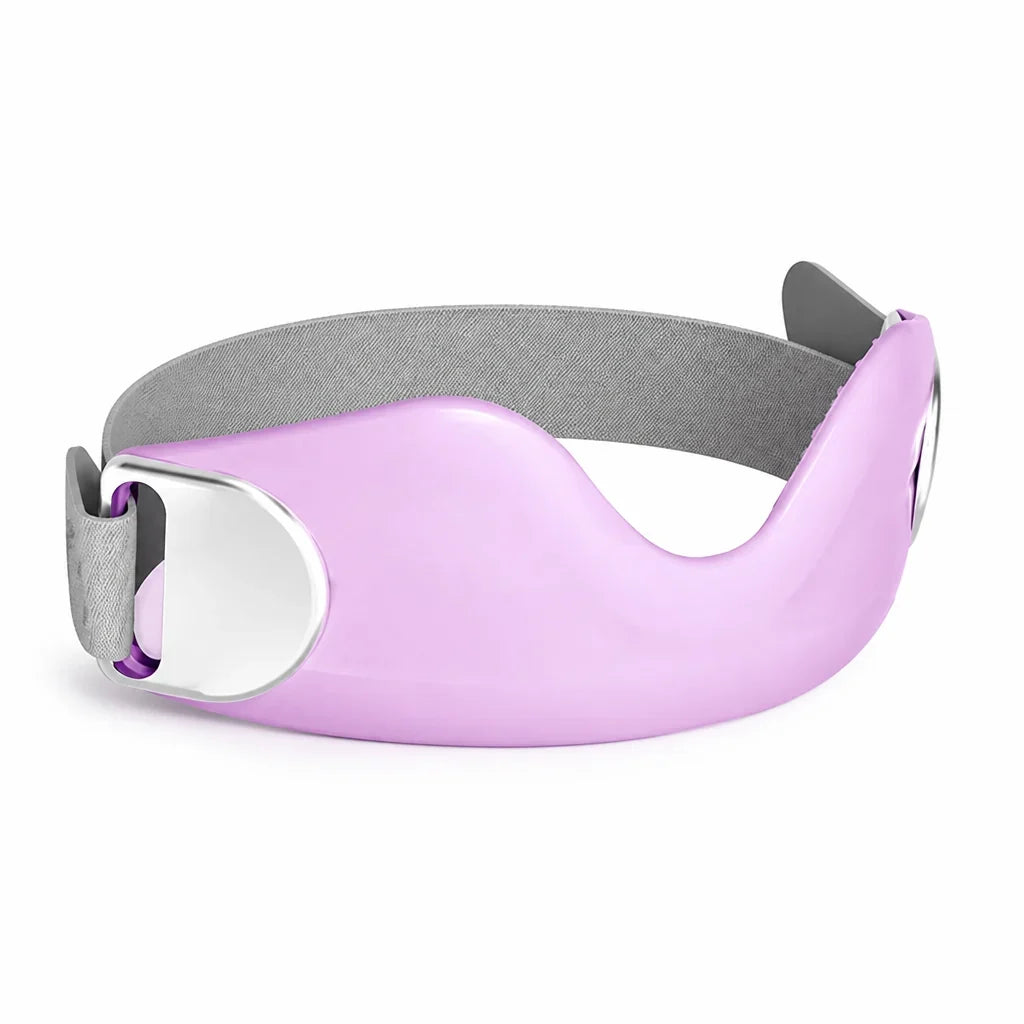 KneeVanta™ — Crush Knee Pain and Own Every Move with Confident Comfort