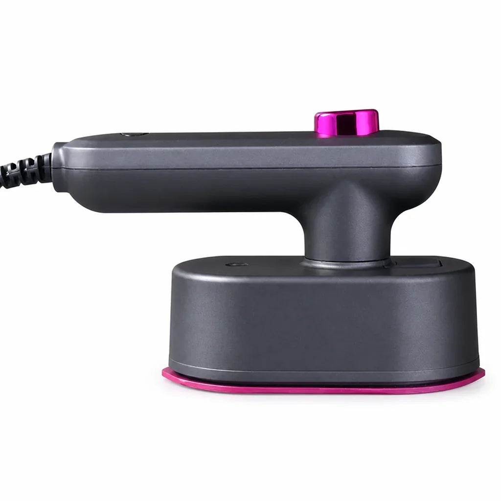 StyloVex™— Instantly Unlock Flawless, Confidence-Boosting Style Anywhere You Go