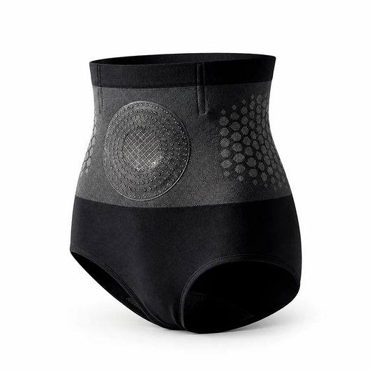 VeloSculpt™ — Ignite Fat-Burning Heat for Effortless Slimming Confidence