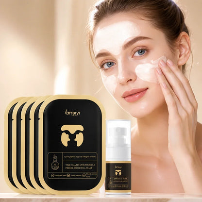 YouthLisse™ — Wake Up to Skin That’s Firmer, Glowing, and Unstoppably Youthful
