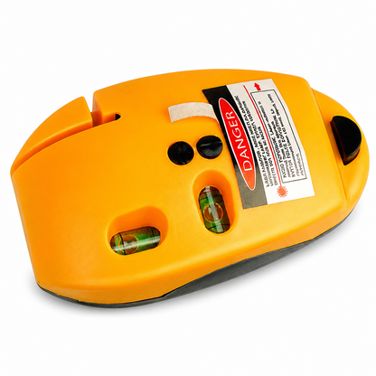 AlignPro™ — Nail Perfect Angles Every Time with Zero Stress