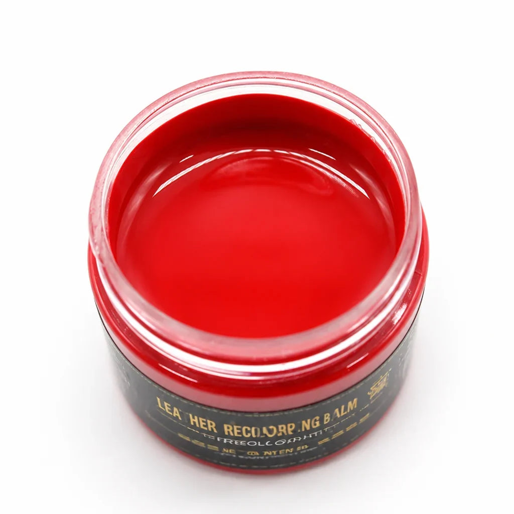 PatinaRevive™ Leather Revival Kit — Instantly Restore Your Leather’s Flawless, Head-Turning Glow