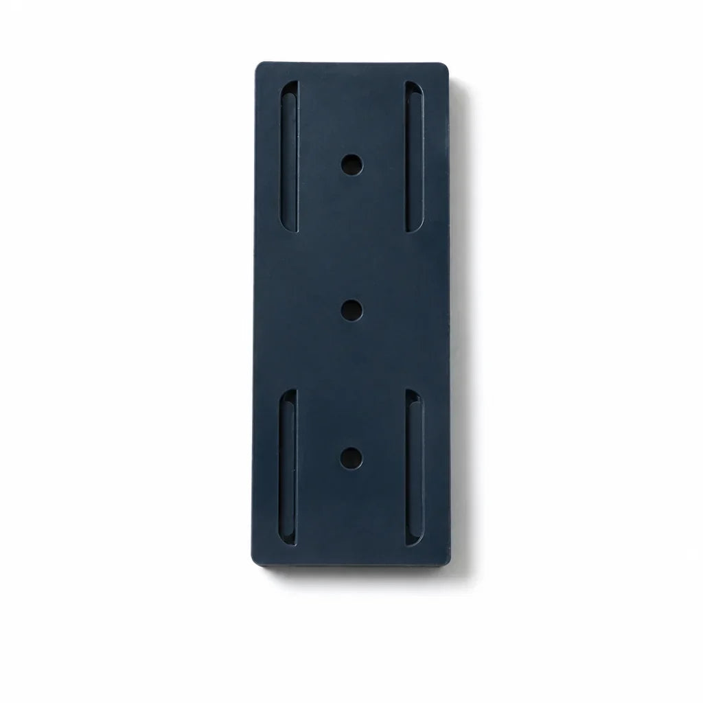 LockLoom™ — Secure Your Space Instantly for a Safer, Clutter-Free Home