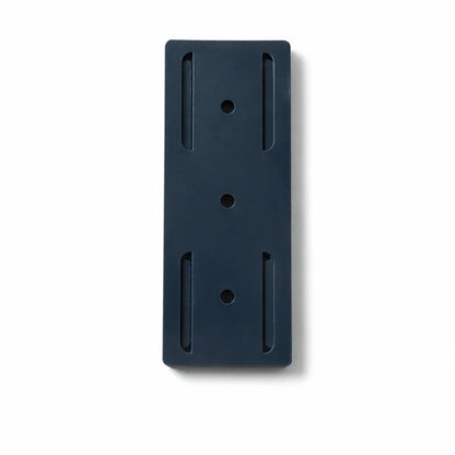 LockLoom™ — Secure Your Space Instantly for a Safer, Clutter-Free Home