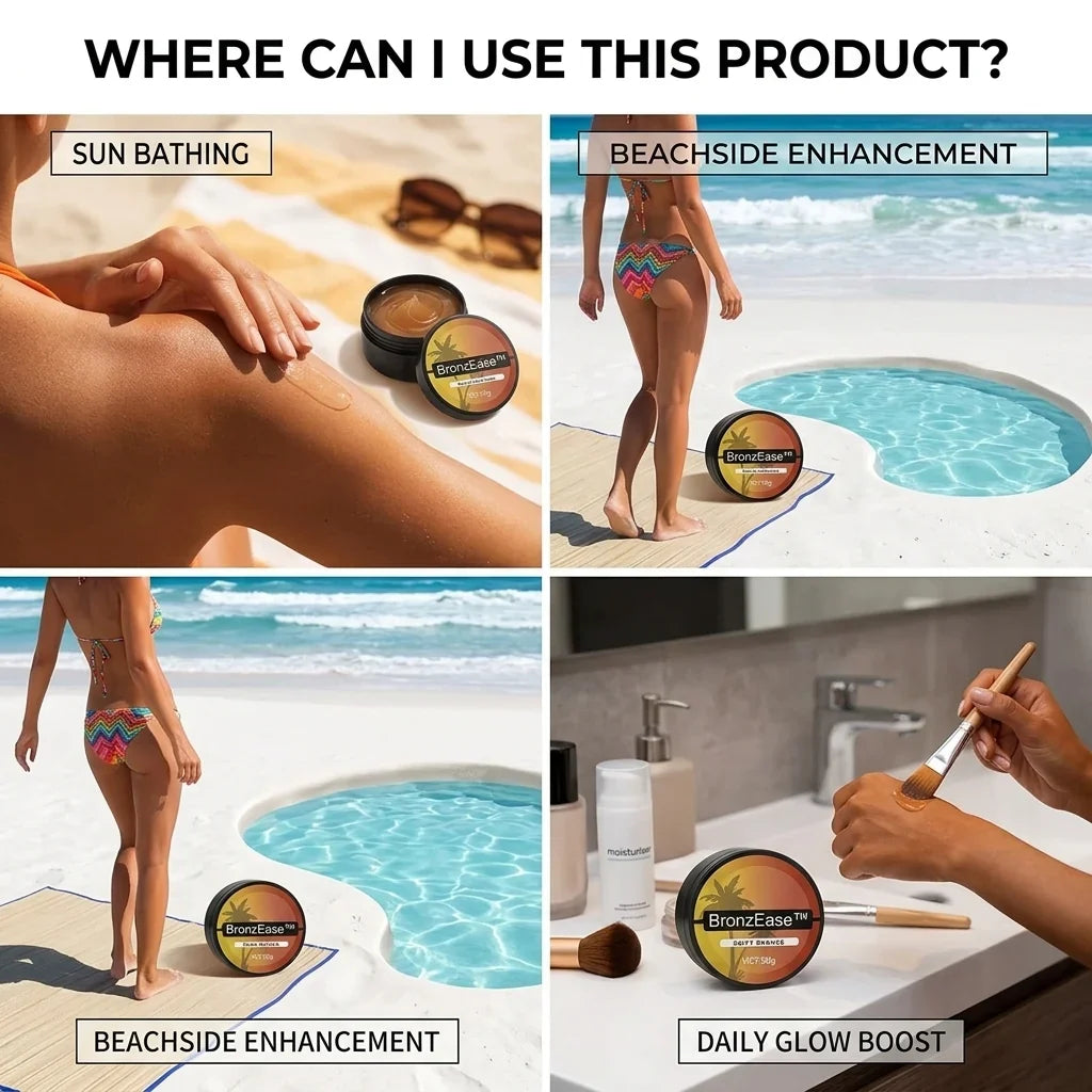 BronzeSway™ — Unlock Silky, Head-Turning Bronze That Feels Like Pure Confidence
