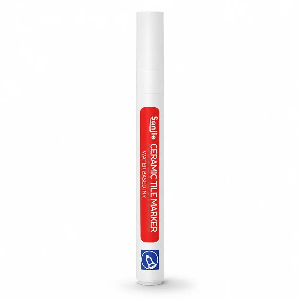 JointRenew™ — Instantly Revive Your Grout for a Fresh, Spotless Home You’ll Love