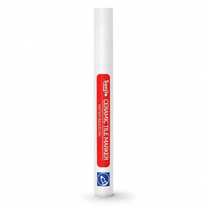 JointRenew™ — Instantly Revive Your Grout for a Fresh, Spotless Home You’ll Love