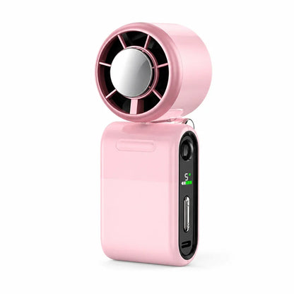 Arctivue™ — Instantly Crush Heat and Own Your Cool Confidence Anywhere