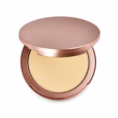 Luminarae™ — Instantly Transform Your Skin into a Silky, Radiant Masterpiece