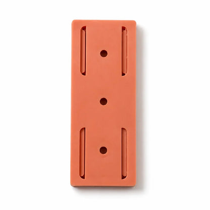 LockLoom™ — Secure Your Space Instantly for a Safer, Clutter-Free Home