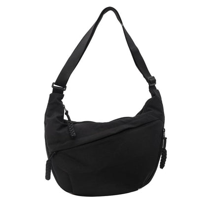 The Metro Sling - Effortless Style, Perfect Organization - 50% OFF