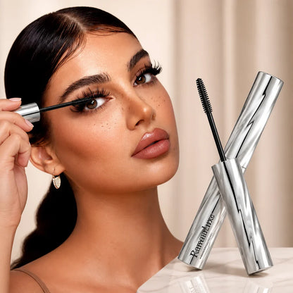 Lashvyn™ — Unlock All-Day Drama with Unstoppable, Eye-Catching Lashes