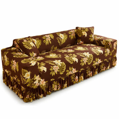 Drapeva™ — Wrap Your Sofa in Flawless Elegance That Feels Made Just for You