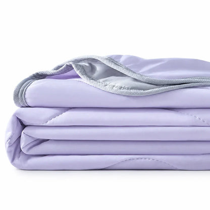 Arctelle™— Sleep Cool, Wake Refreshed, Own Every Night