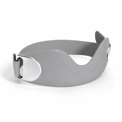 KneeVanta™ — Crush Knee Pain and Own Every Move with Confident Comfort