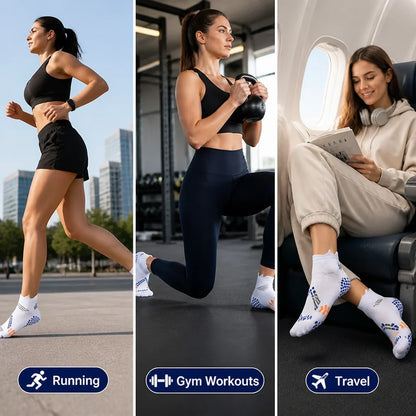 MoveBolt™ — Energize Every Step with Cushioned Power and Unshakeable Grip