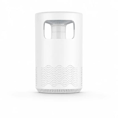 NiteVeil™ — Take Back Your Nights with Silent, Mosquito-Free Comfort