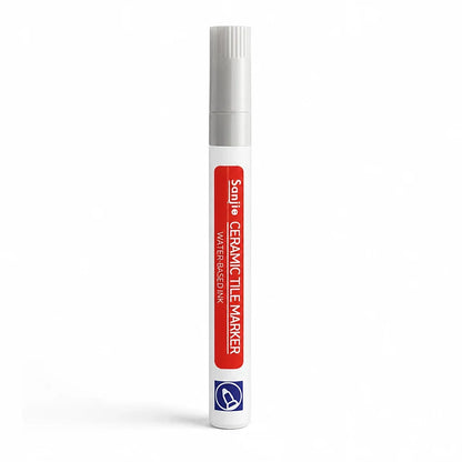 JointRenew™ — Instantly Revive Your Grout for a Fresh, Spotless Home You’ll Love