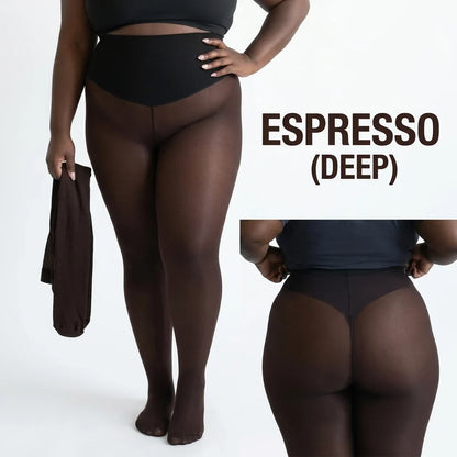 StepVelvet™ — Experience All-Day Cozy Support That Powers Every Step