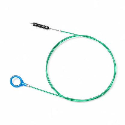 DrainSonic™ — Glide Through Every Clog for a Leak-Free, Fresh Ride