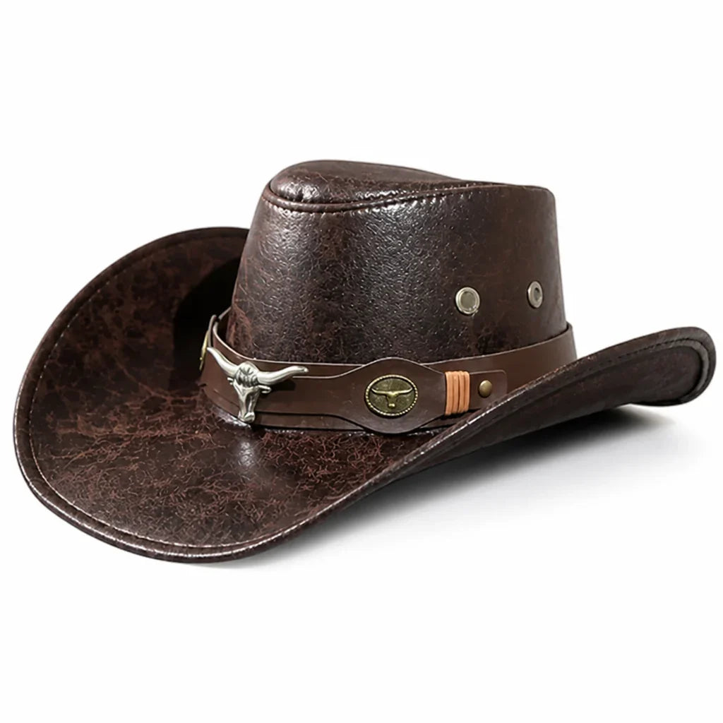 Ventora™ — Own Every Outdoor Moment with Cool, Rugged Confidence