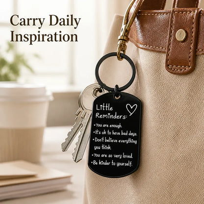 DailyCarry™ — Carry Unshakable Strength and Style Every Day