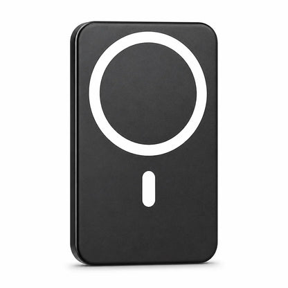 VoltHook™ — Snap On, Power Up, and Never Miss a Moment