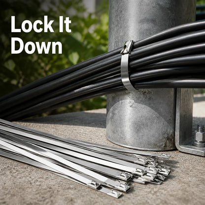 Fortivex™ — Lock It Down With Unbreakable Strength You Can Trust