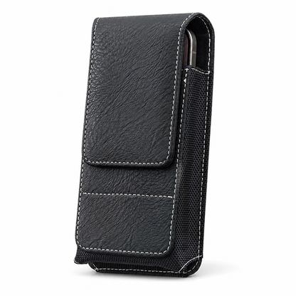 ArmoryVault™ — Keep Your Phone Locked, Silent, and Ready for Anything