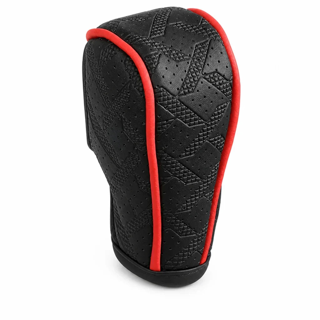 TaskGrip™ — Stay Cool, Confident, and in Control Every Shift