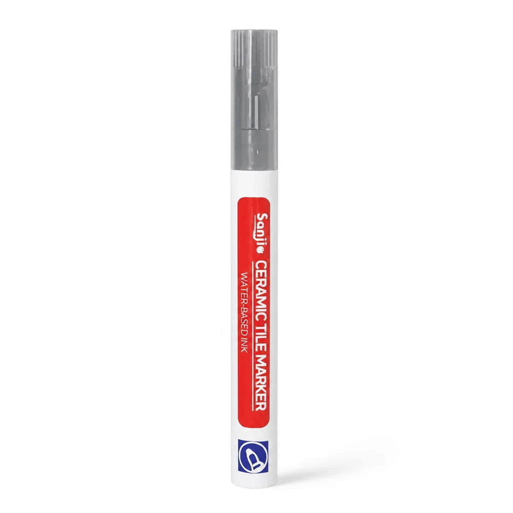 JointRenew™ — Instantly Revive Your Grout for a Fresh, Spotless Home You’ll Love