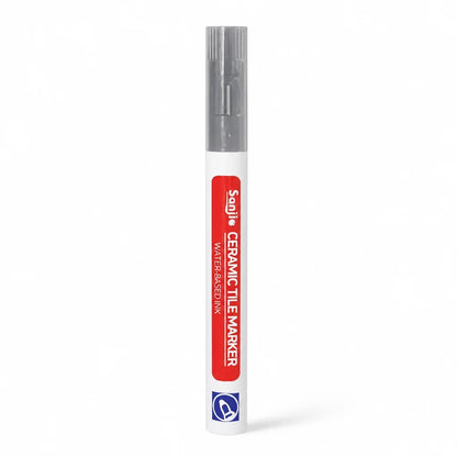 JointRenew™ — Instantly Revive Your Grout for a Fresh, Spotless Home You’ll Love