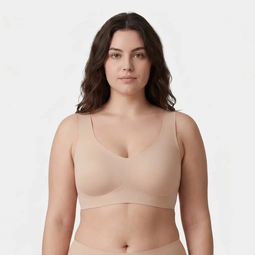 Easelle™ — Feel Fresh, Flawless, and Free All Day Long