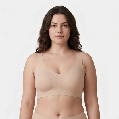 Easelle™ — Feel Fresh, Flawless, and Free All Day Long