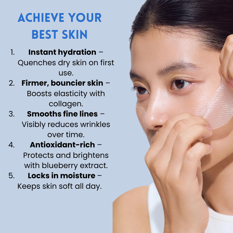 YouthLift Renew Strips – The Instant Solution for Timeless Beauty + 50% OFF