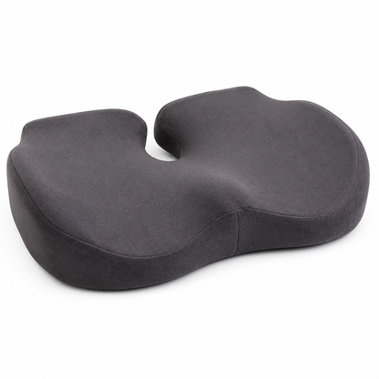 SpinaSoothe™ — Melt Away Pain and Power Up Your Posture All Day