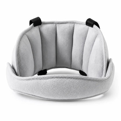 JourneyRest™ — Travel Comfort That Lets You Wake Up Pain-Free and Refreshed