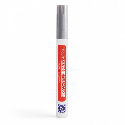 JointRenew™ — Instantly Revive Your Grout for a Fresh, Spotless Home You’ll Love