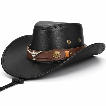 TerraRoar™ — Own Every Outdoor Moment with Cool, Rugged Confidence