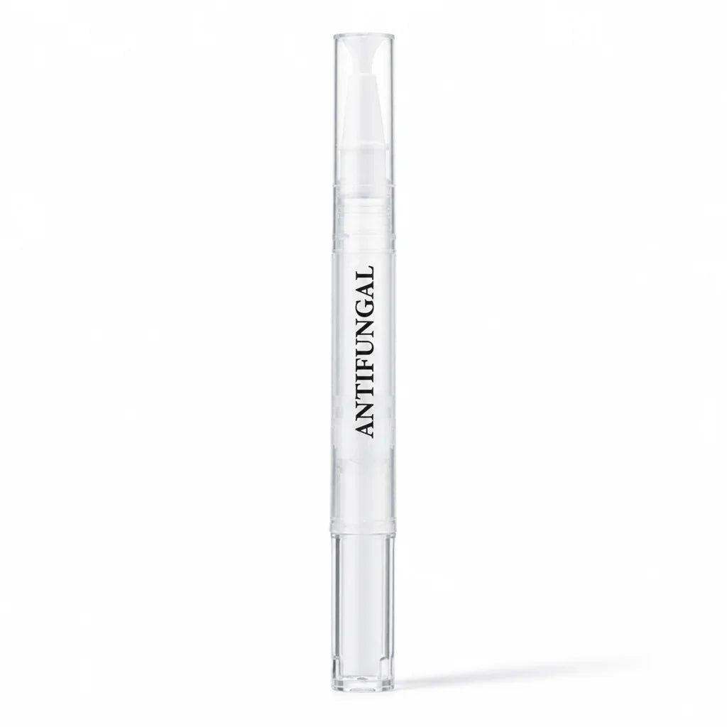 TipMuse™ — Transform Your Nails into Strong, Radiant Confidence Boosters