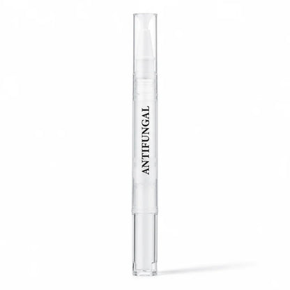 TipMuse™ — Transform Your Nails into Strong, Radiant Confidence Boosters