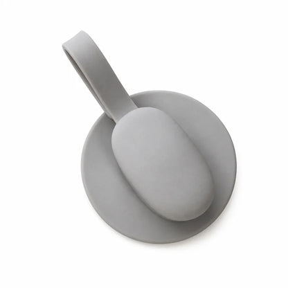 BugBaffle™ — Sip Confidently Anywhere with Zero Spills and No Bugs Getting In Your Way