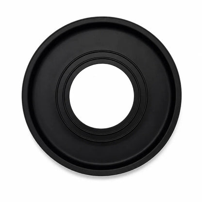 GrimeGuard™ — Keep Your Stove Spotless and Stress-Free, No Scrubbing Required