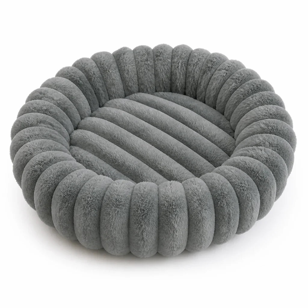 Pawvelle™ — The Ultimate Hug of Warmth and Support Your Pet Will Never Want to Leave