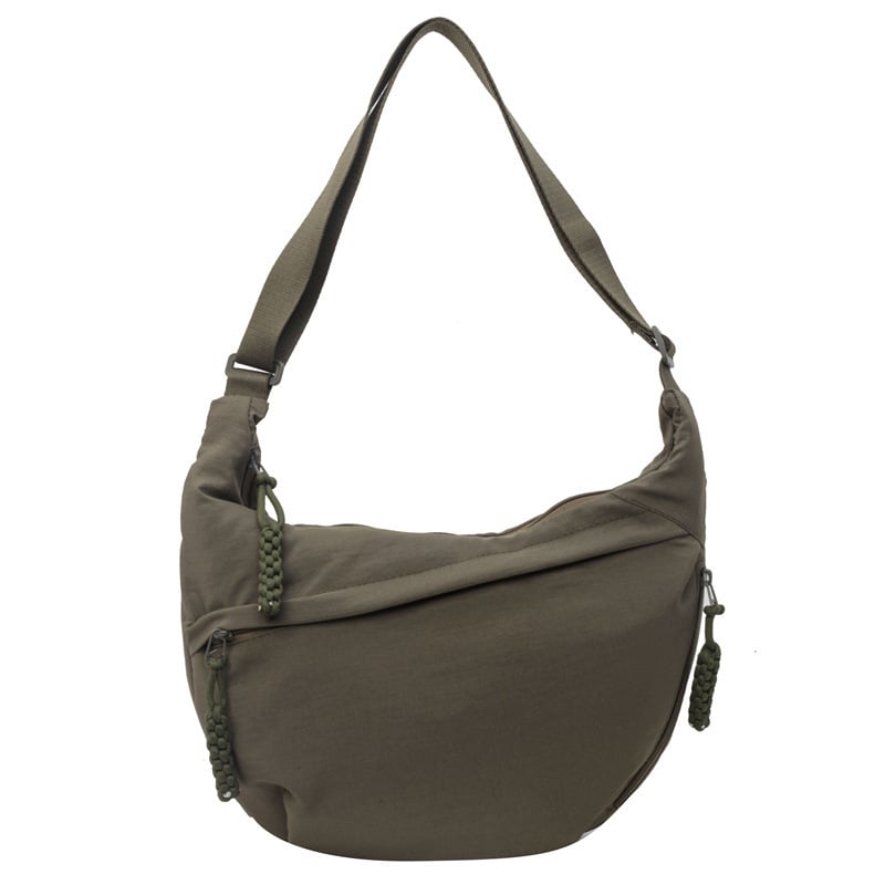The Metro Sling - Effortless Style, Perfect Organization - 50% OFF
