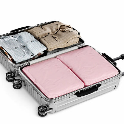 OrganiseNest™ — Turn Clutter into Calm and Protect What Matters Most