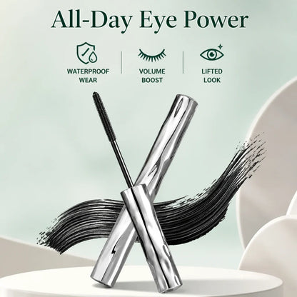 Lashvyn™ — Unlock All-Day Drama with Unstoppable, Eye-Catching Lashes